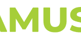 PayPi logo