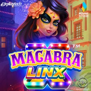Macabra Linx™