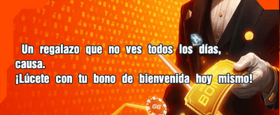 Los Mejores Juegos de Casino