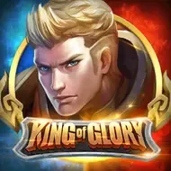 King of GloryPlayace