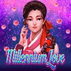 Millennium Love screenshot