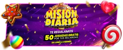 Únete al Olimpo y Gana Hoy