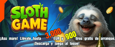Descarga la App de Olimpo Bet