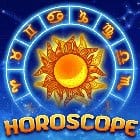 Horoscope screenshot