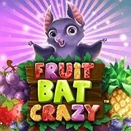 Fruitbat Crazy screenshot