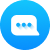 Soporte al Cliente y FAQ