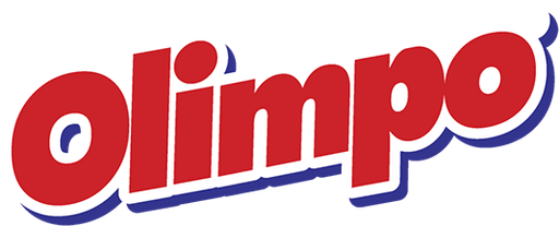 Olimpo Bet Logo