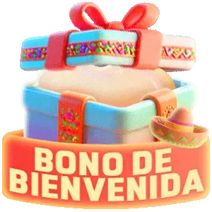 Sorteo de la Suerte
